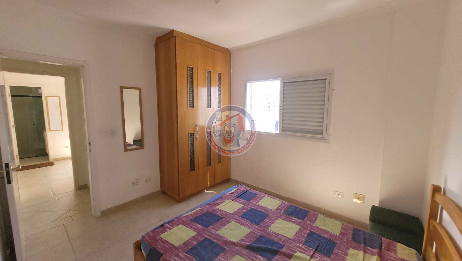 Cobertura à venda com 3 quartos, 247m² - Foto 17