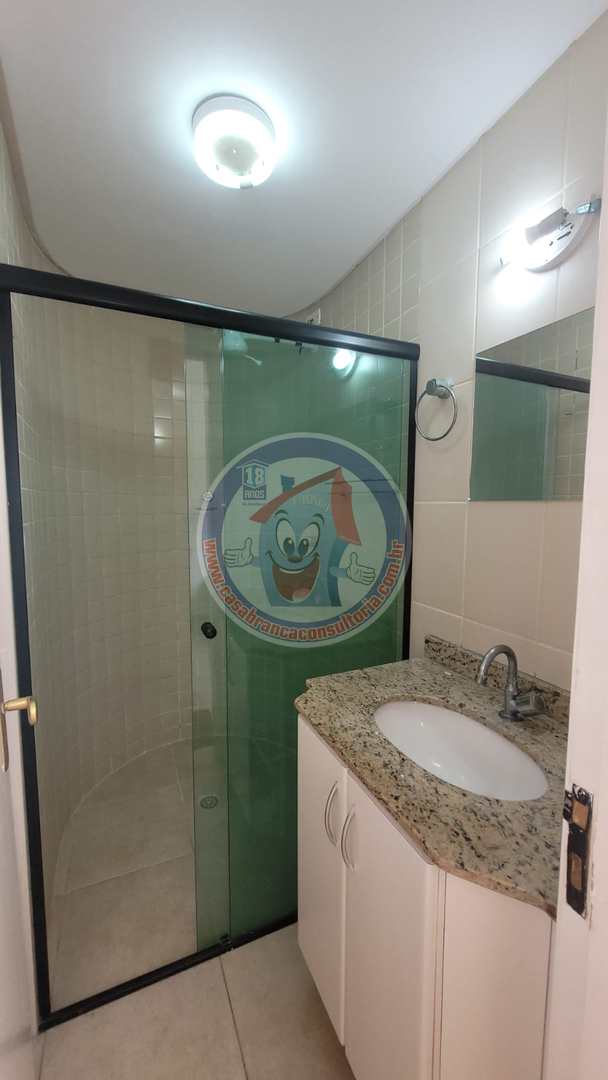 Cobertura à venda com 3 quartos, 247m² - Foto 13