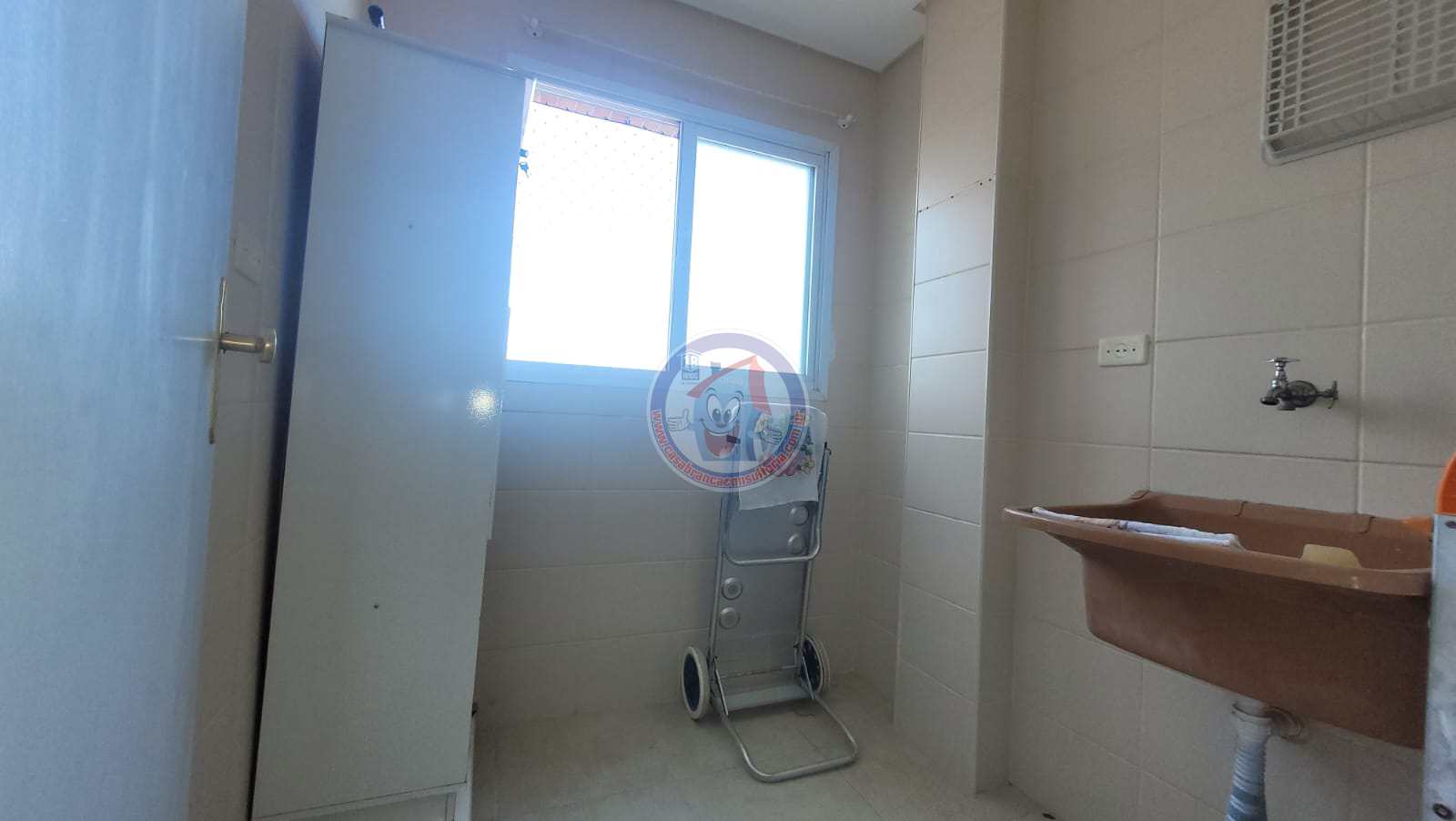 Cobertura à venda com 3 quartos, 247m² - Foto 9
