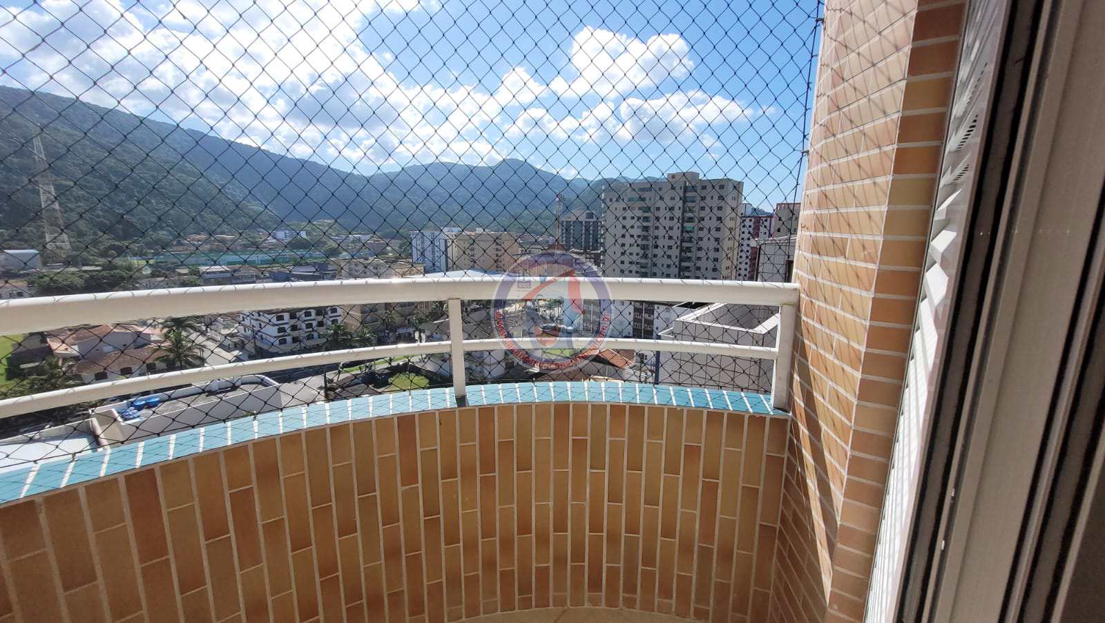 Cobertura à venda com 3 quartos, 247m² - Foto 14