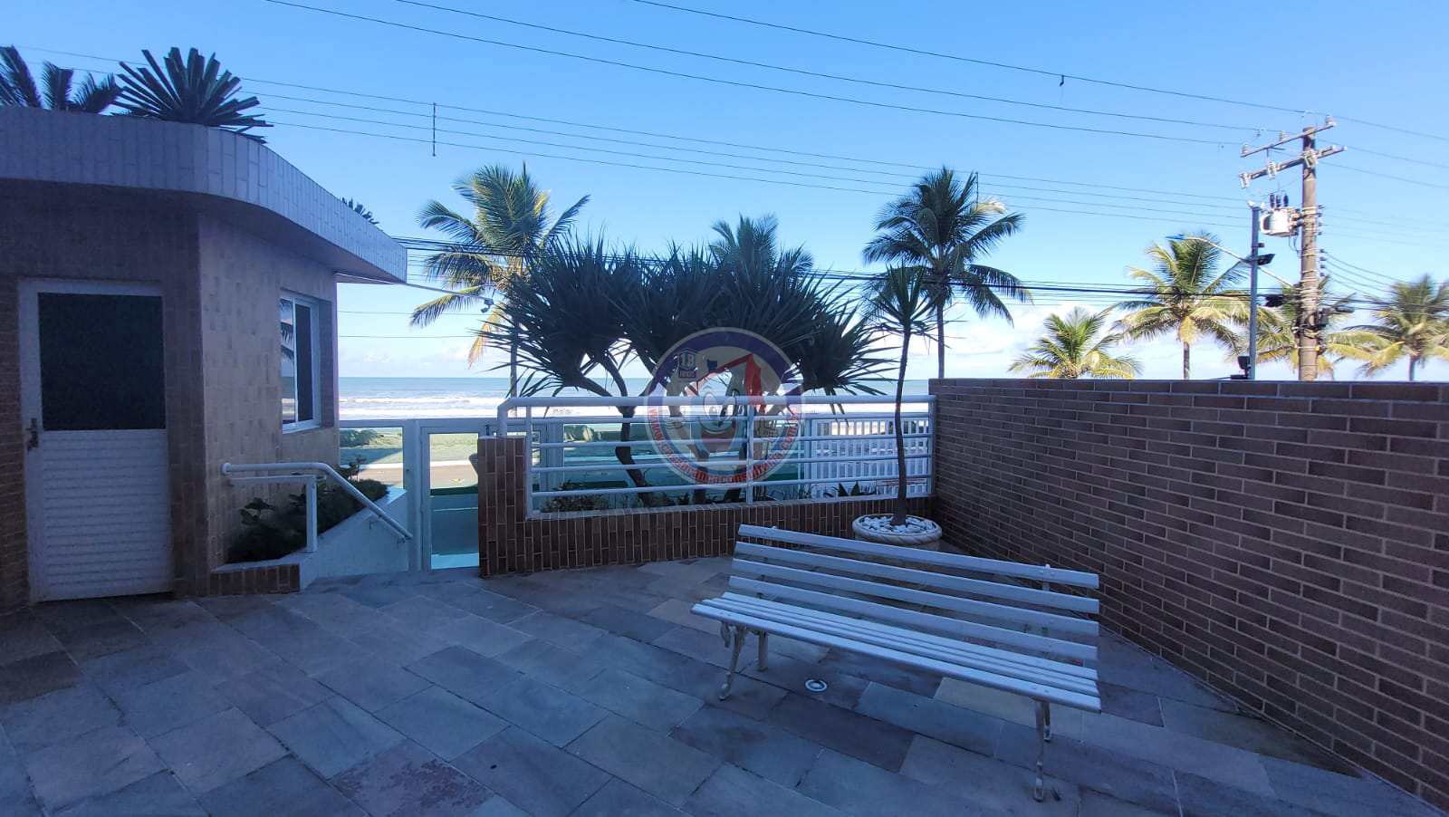 Cobertura à venda com 3 quartos, 247m² - Foto 31