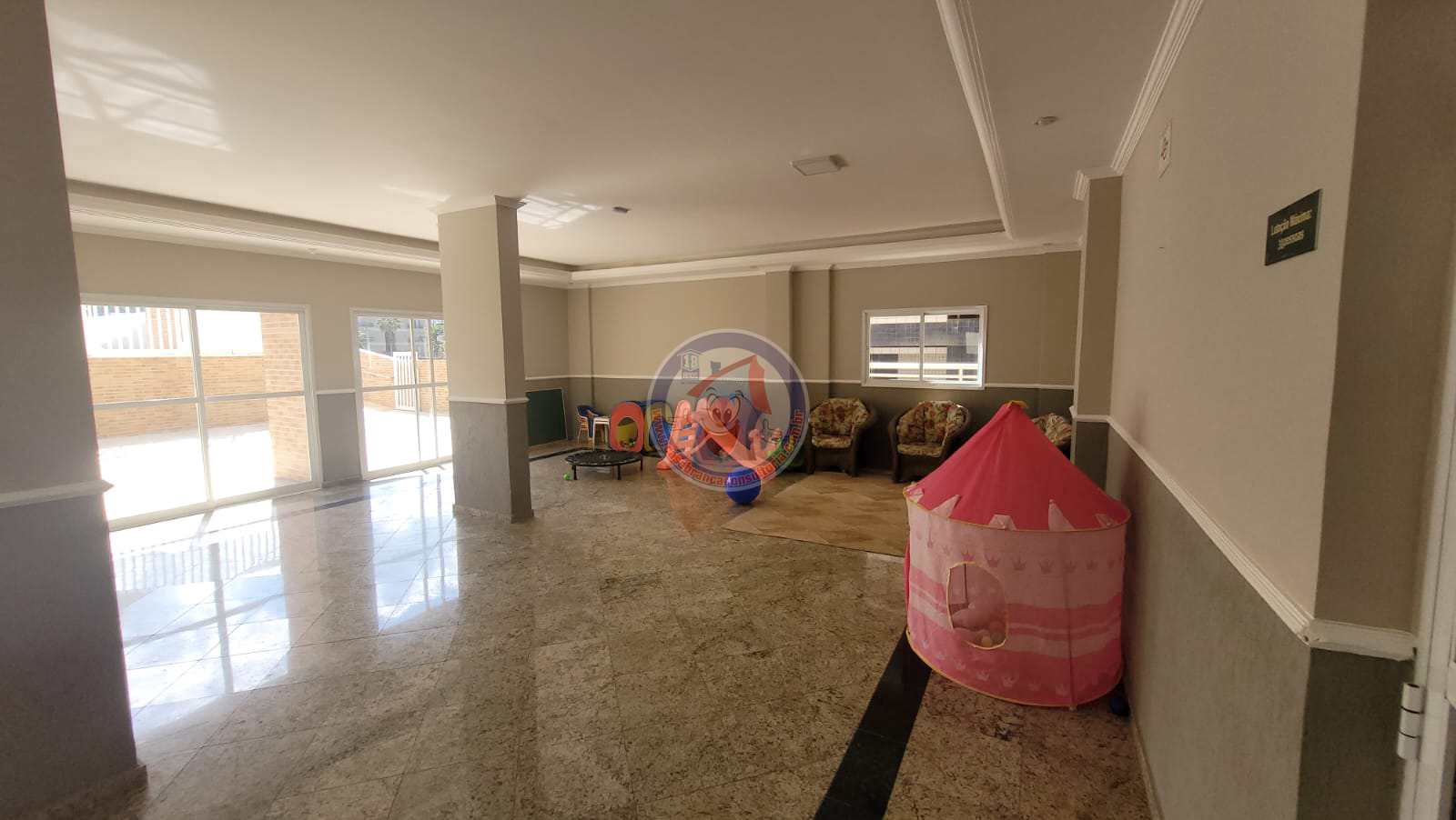 Cobertura à venda com 3 quartos, 247m² - Foto 30
