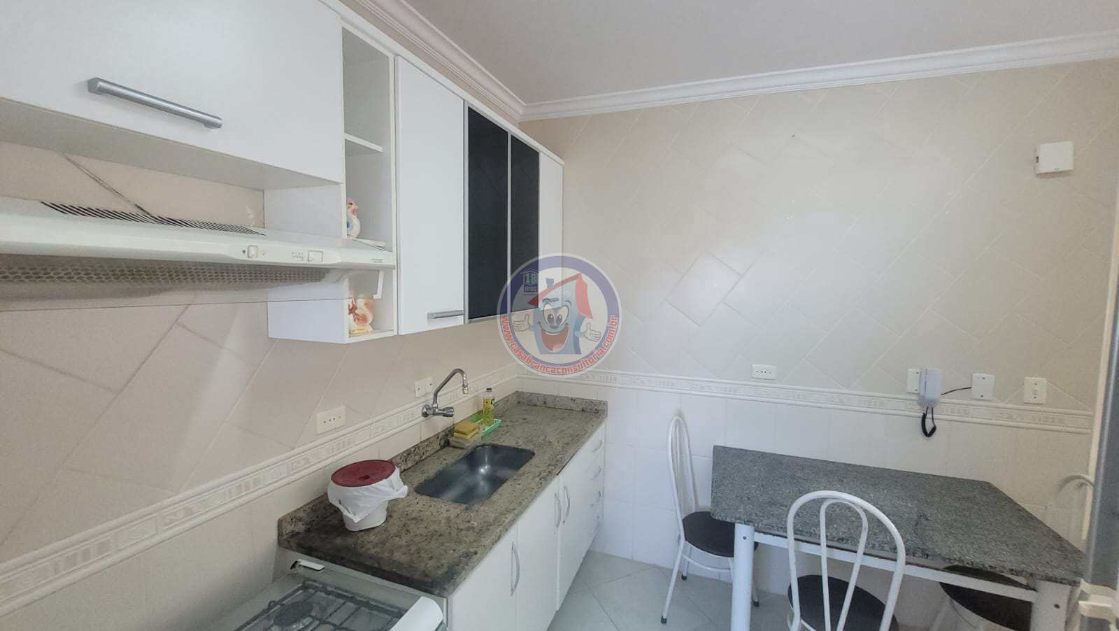 Cobertura à venda com 3 quartos, 247m² - Foto 8