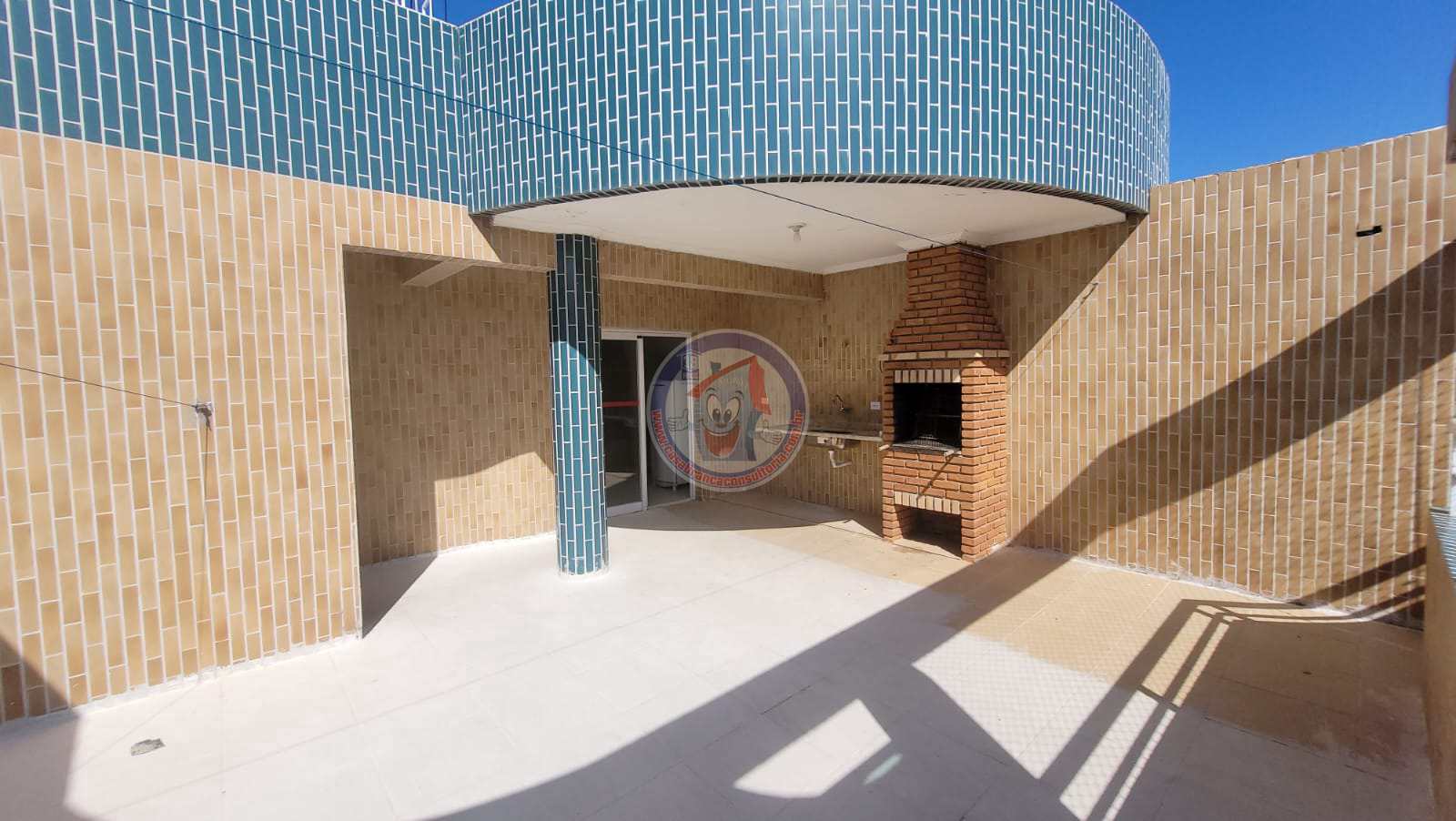 Cobertura à venda com 3 quartos, 247m² - Foto 24