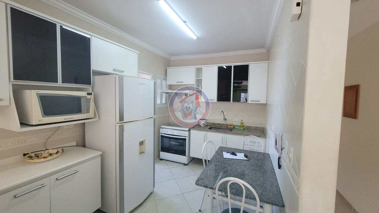 Cobertura à venda com 3 quartos, 247m² - Foto 7