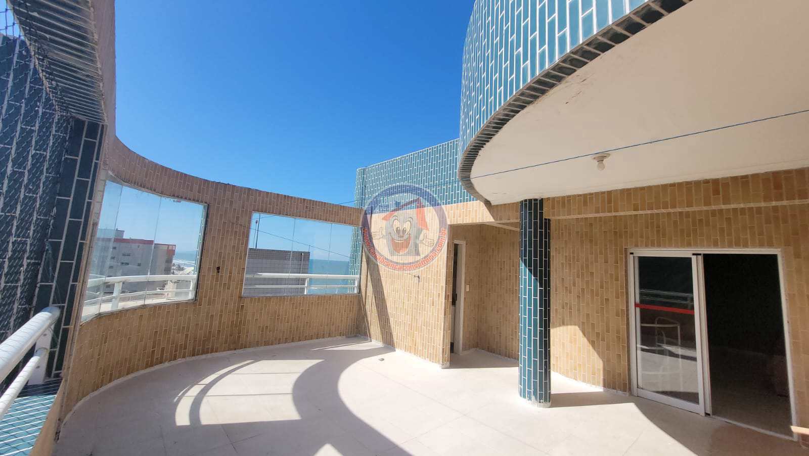Cobertura à venda com 3 quartos, 247m² - Foto 25