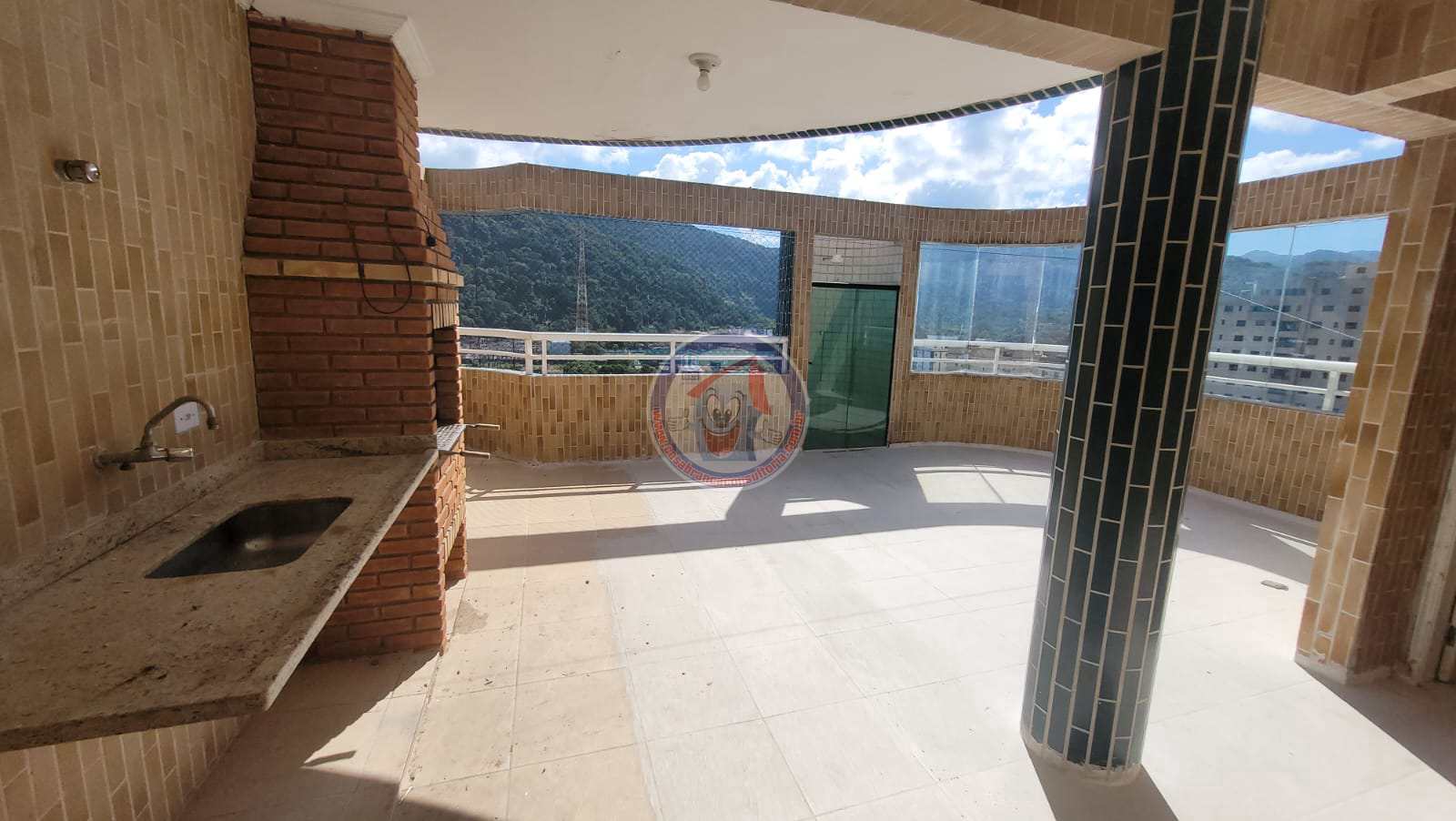Cobertura à venda com 3 quartos, 247m² - Foto 22
