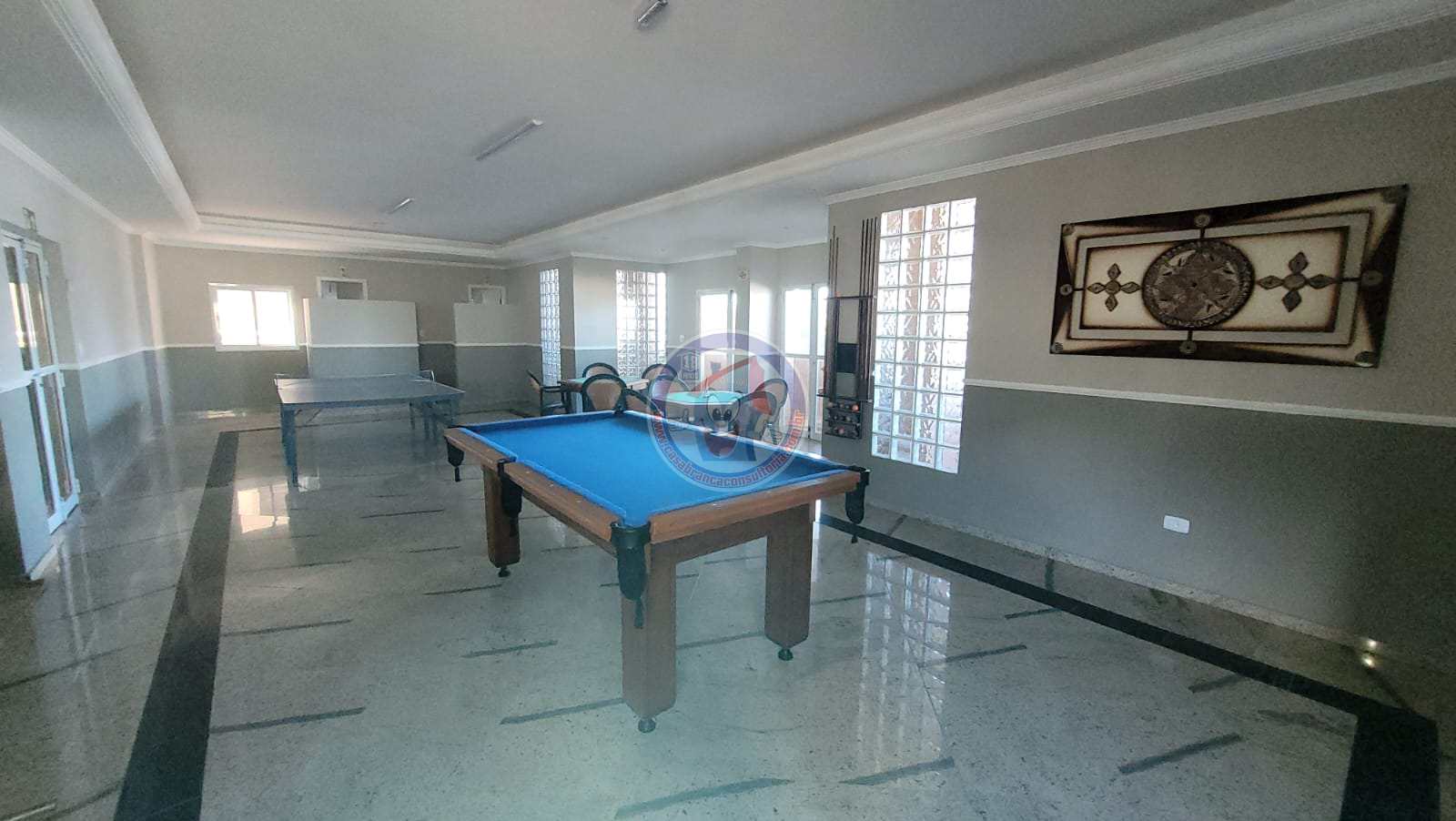 Cobertura à venda com 3 quartos, 247m² - Foto 29