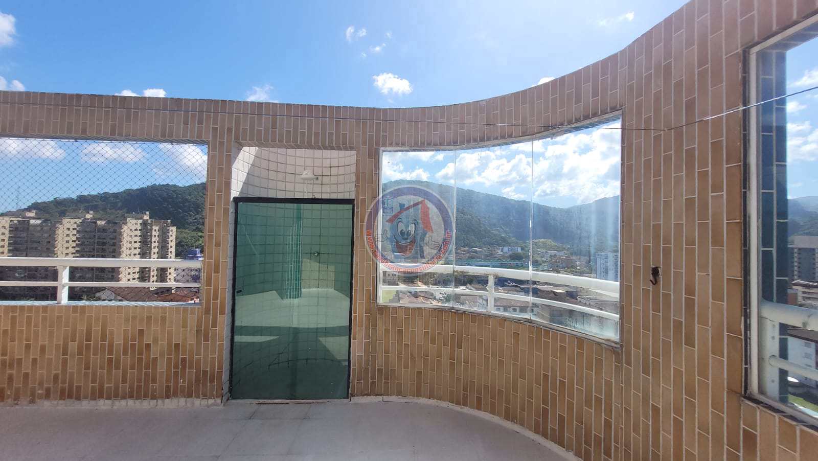 Cobertura à venda com 3 quartos, 247m² - Foto 26