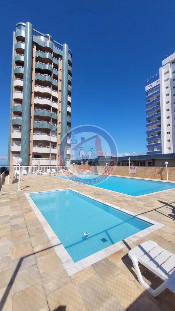 Cobertura à venda com 3 quartos, 247m² - Foto 27