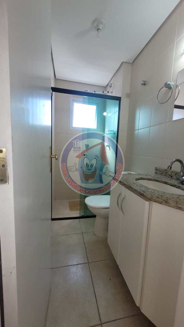 Cobertura à venda com 3 quartos, 247m² - Foto 19