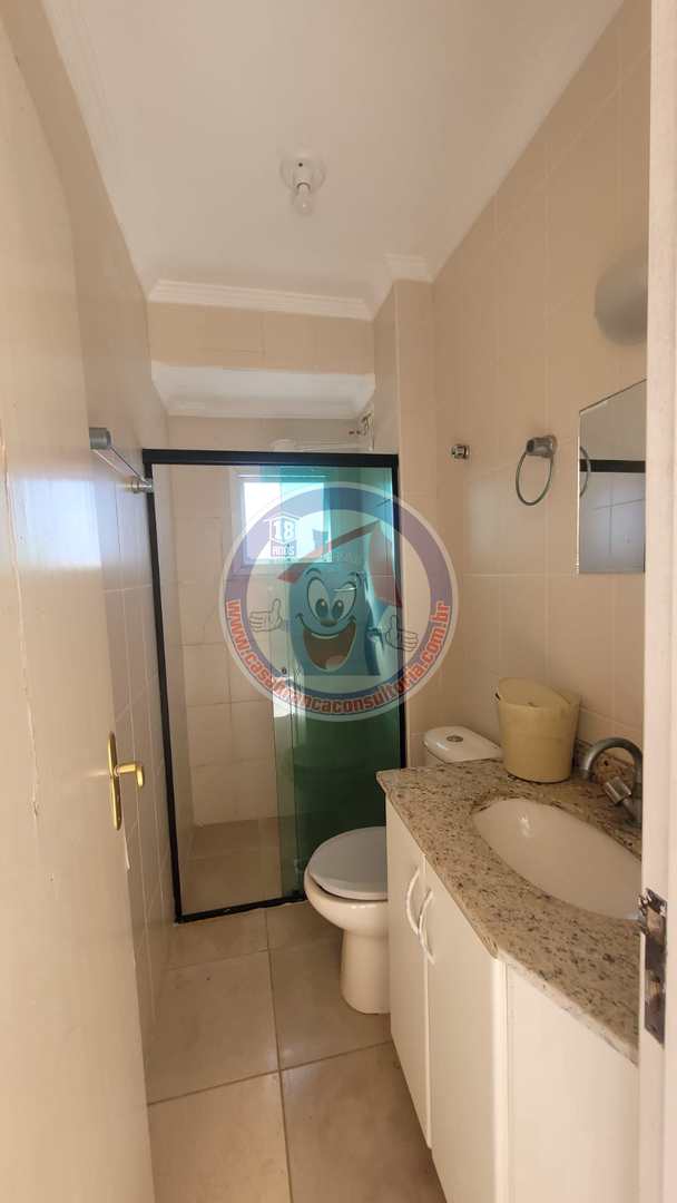 Cobertura à venda com 3 quartos, 247m² - Foto 10