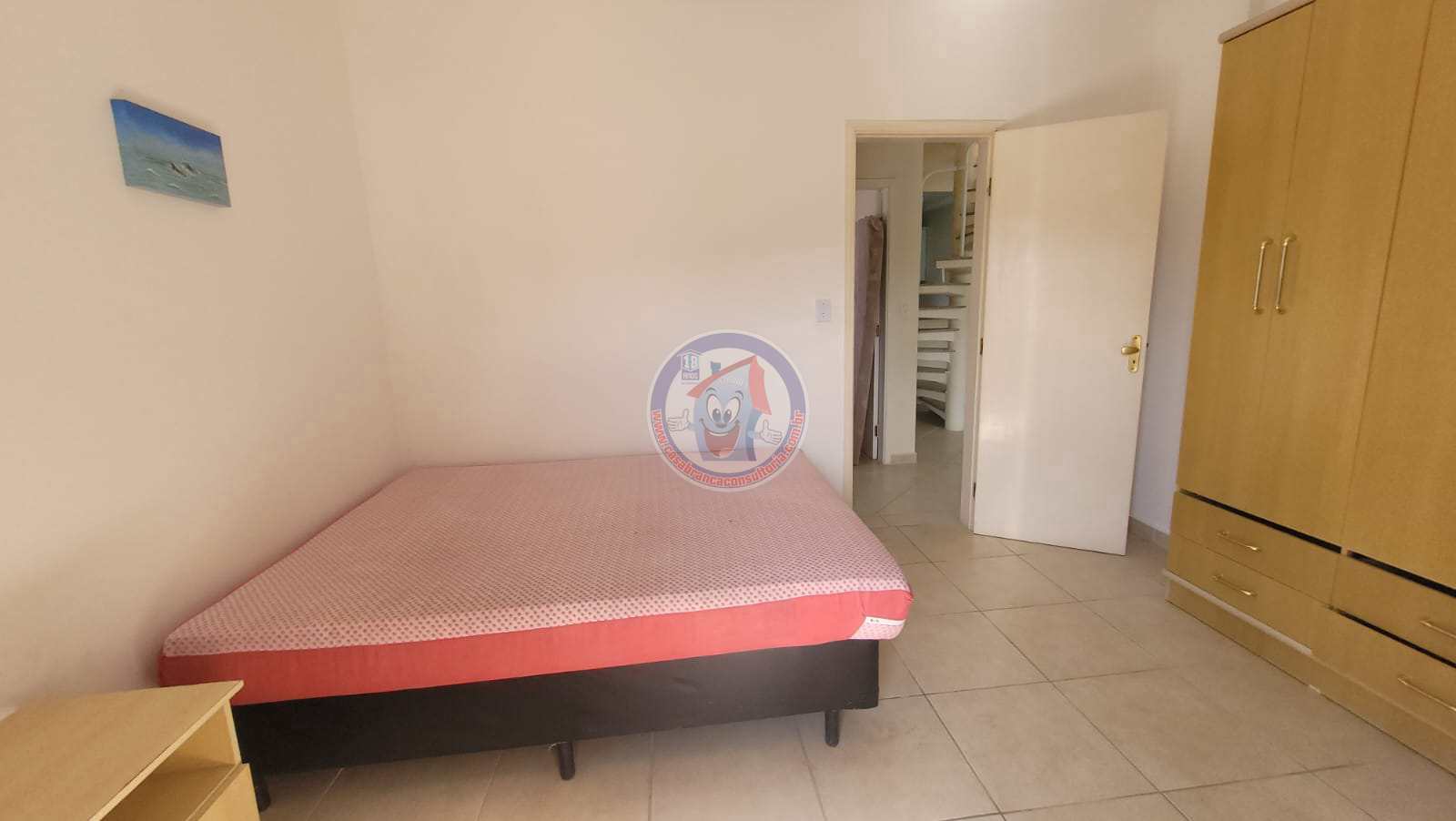 Cobertura à venda com 3 quartos, 247m² - Foto 12