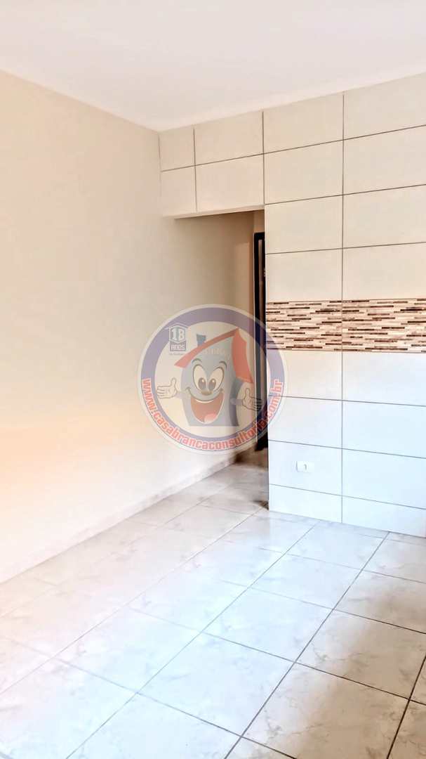 Casa à venda com 2 quartos, 63m² - Foto 12