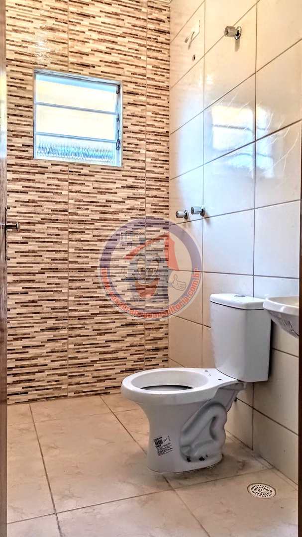 Casa à venda com 2 quartos, 63m² - Foto 16