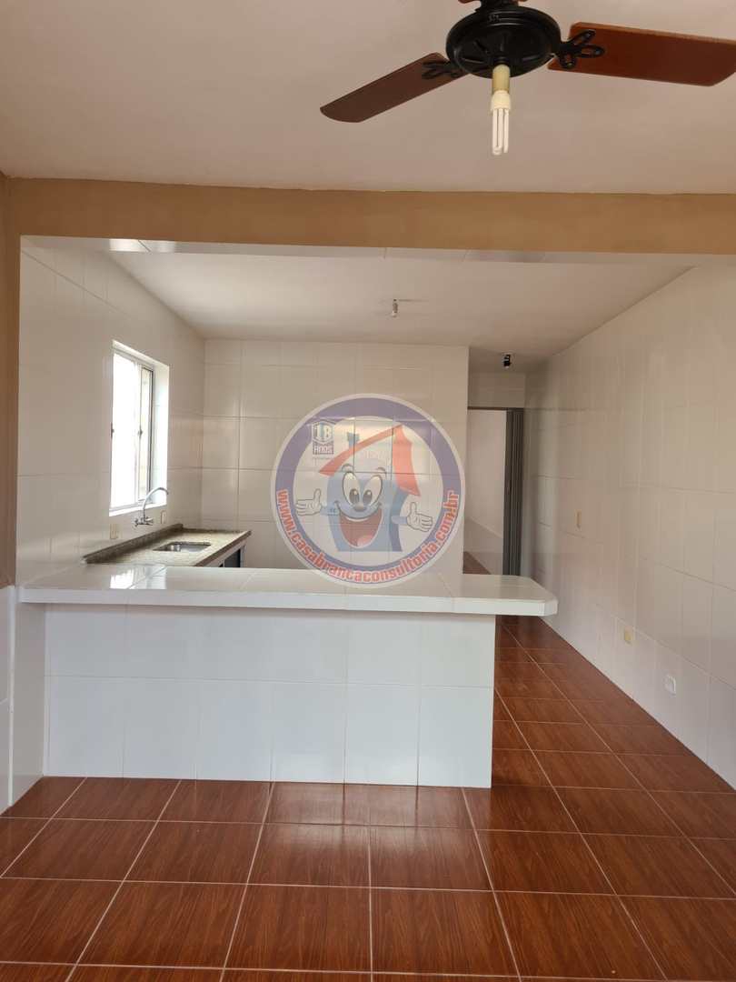 Casa à venda com 1 quarto, 75m² - Foto 6