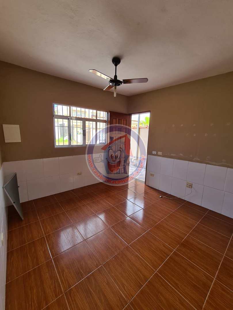 Casa à venda com 1 quarto, 75m² - Foto 5