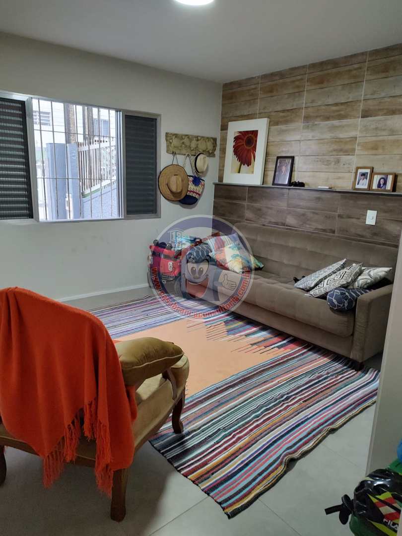 Casa à venda com 4 quartos, 153m² - Foto 10