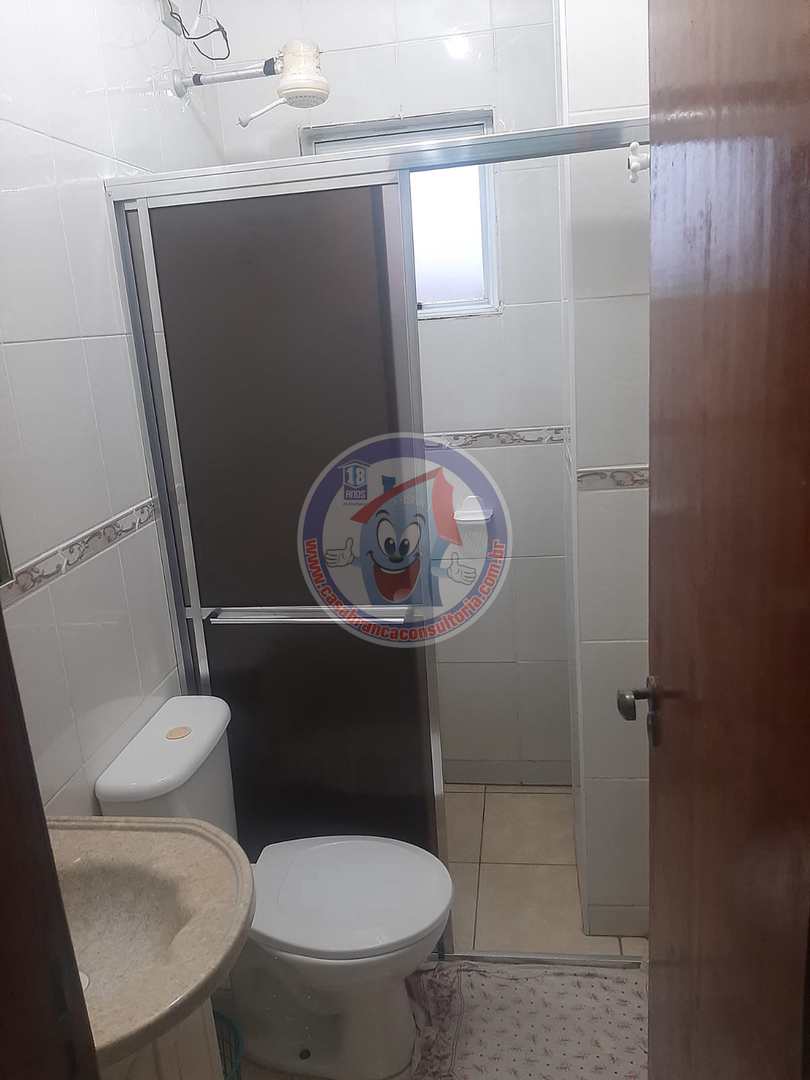 Apartamento à venda e aluguel com 1 quarto, 40m² - Foto 11