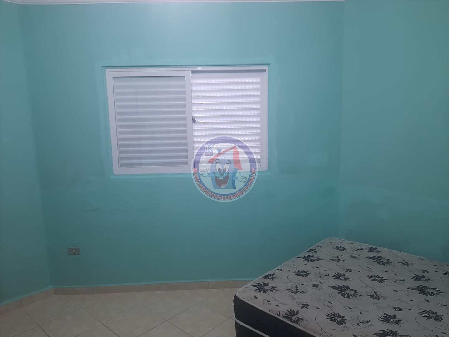 Apartamento à venda e aluguel com 1 quarto, 40m² - Foto 10