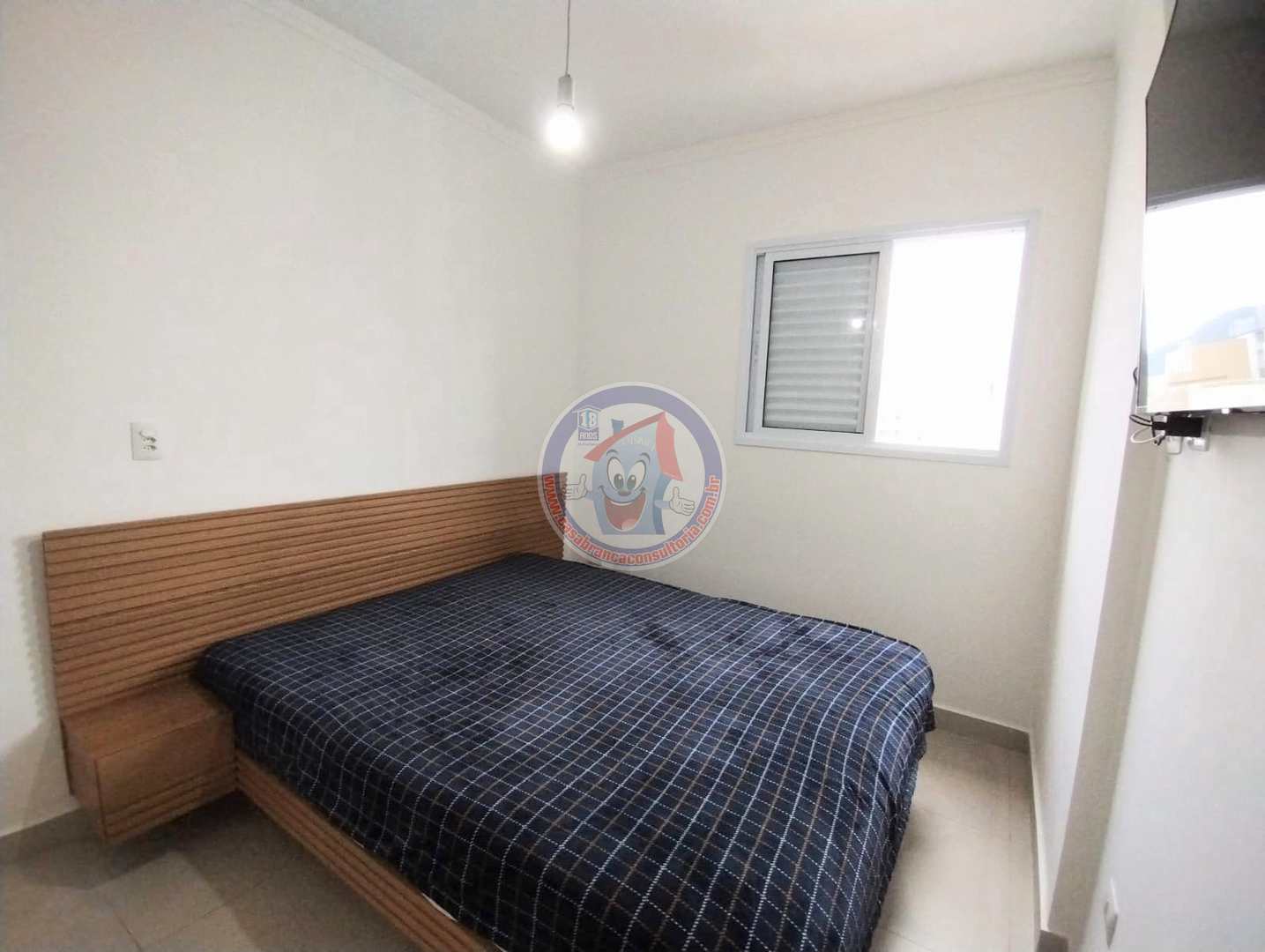 Apartamento à venda com 2 quartos, 64m² - Foto 9