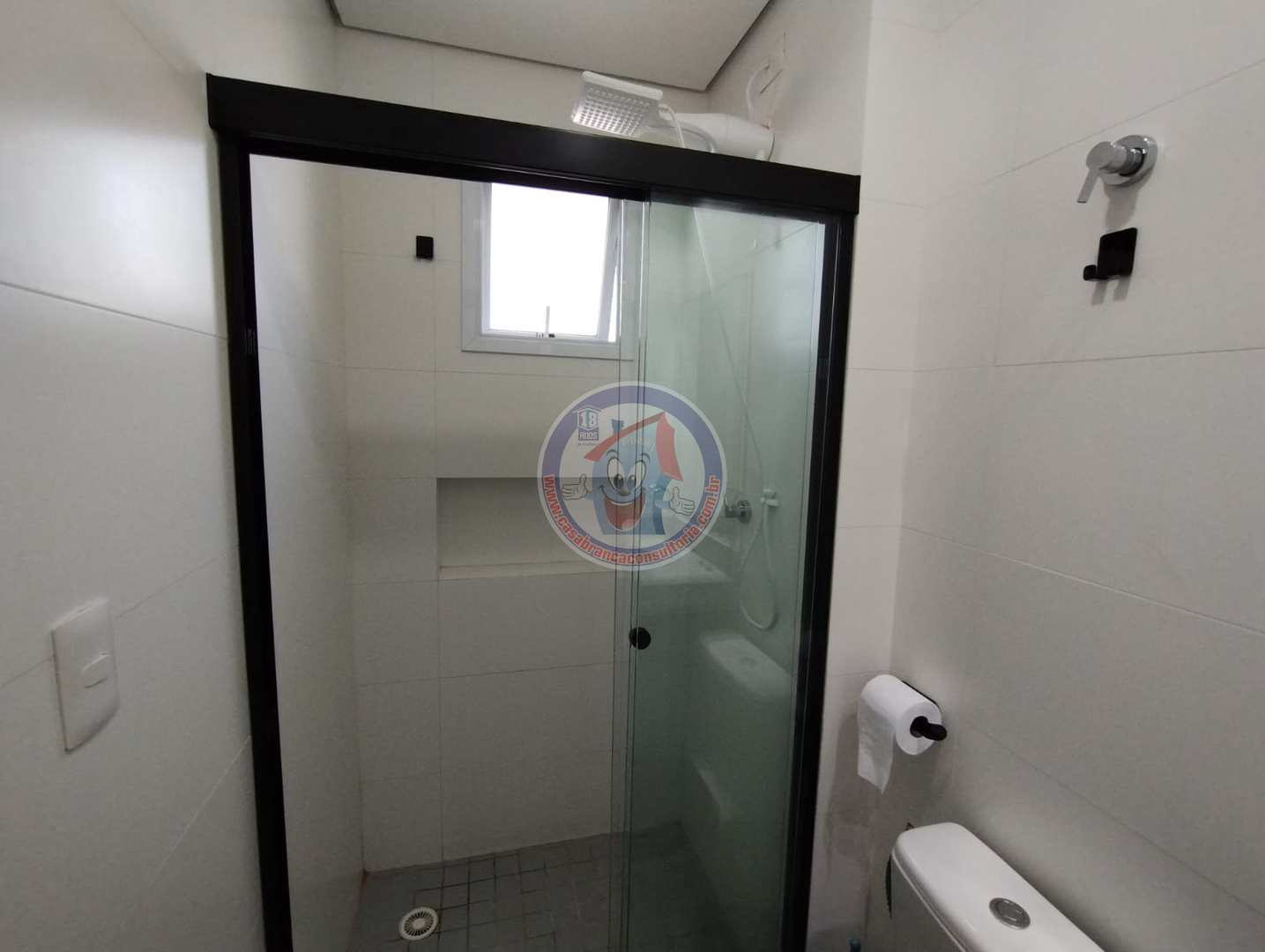 Apartamento à venda com 2 quartos, 64m² - Foto 15