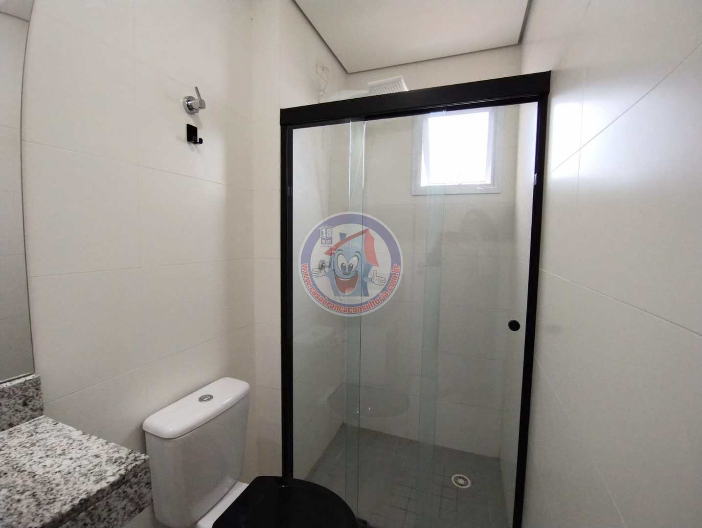 Apartamento à venda com 2 quartos, 64m² - Foto 14