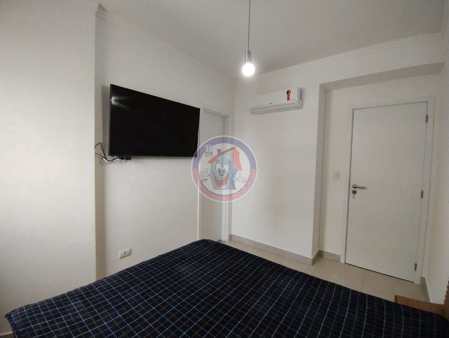 Apartamento à venda com 2 quartos, 64m² - Foto 10