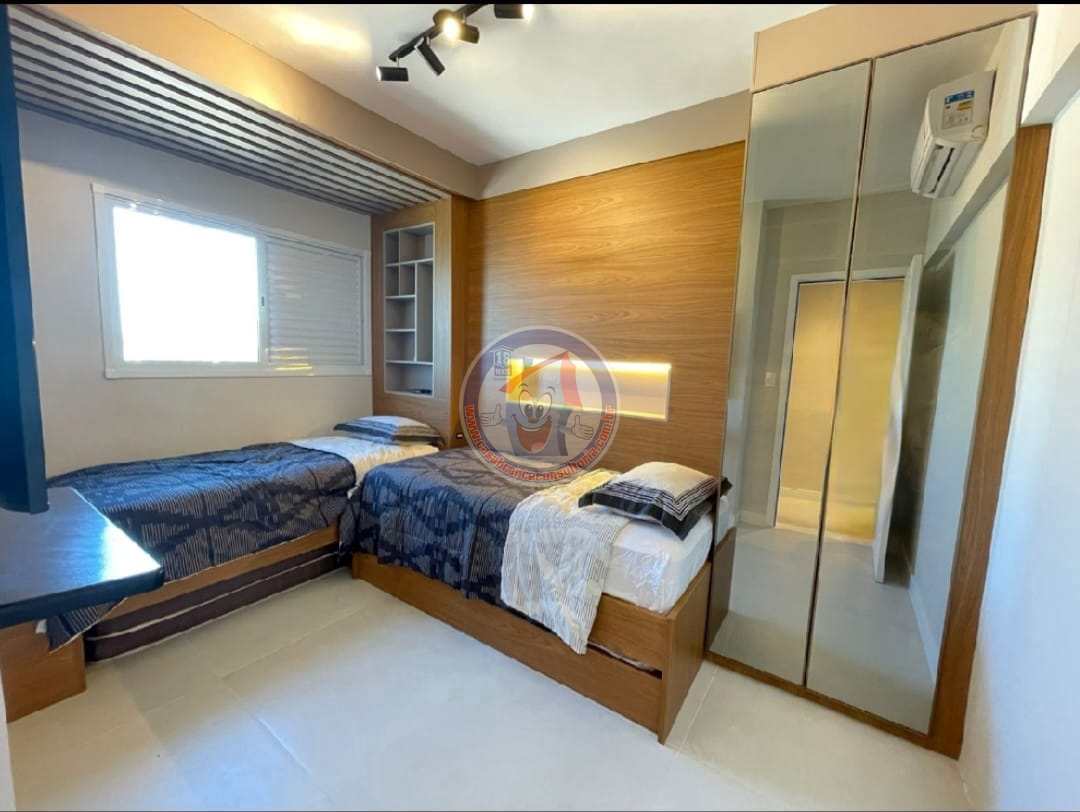 Apartamento à venda com 2 quartos, 87m² - Foto 28