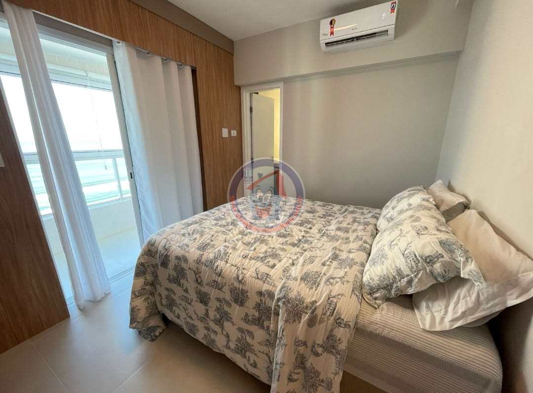 Apartamento à venda com 2 quartos, 87m² - Foto 26