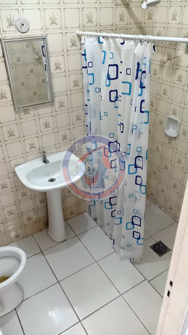 Casa à venda com 3 quartos, 102m² - Foto 14