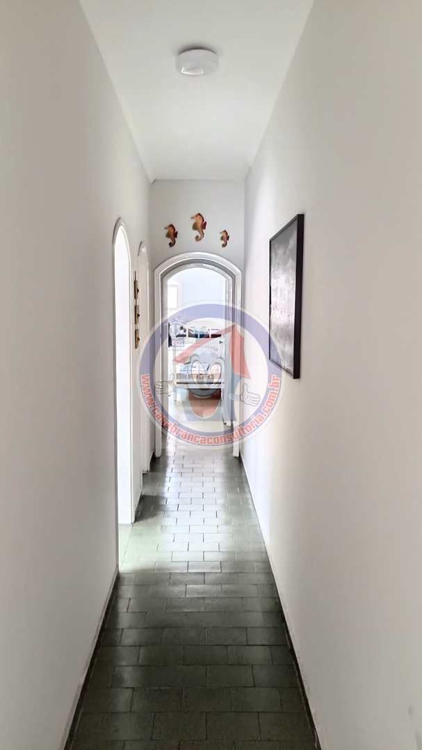 Casa à venda com 3 quartos, 102m² - Foto 11