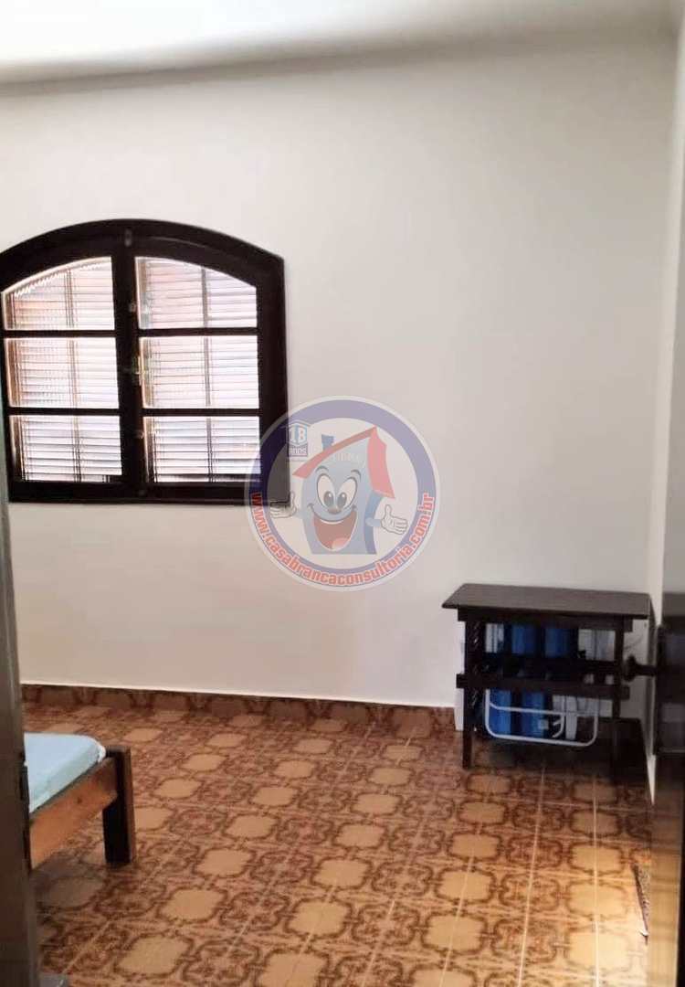 Casa à venda com 4 quartos, 266m² - Foto 19