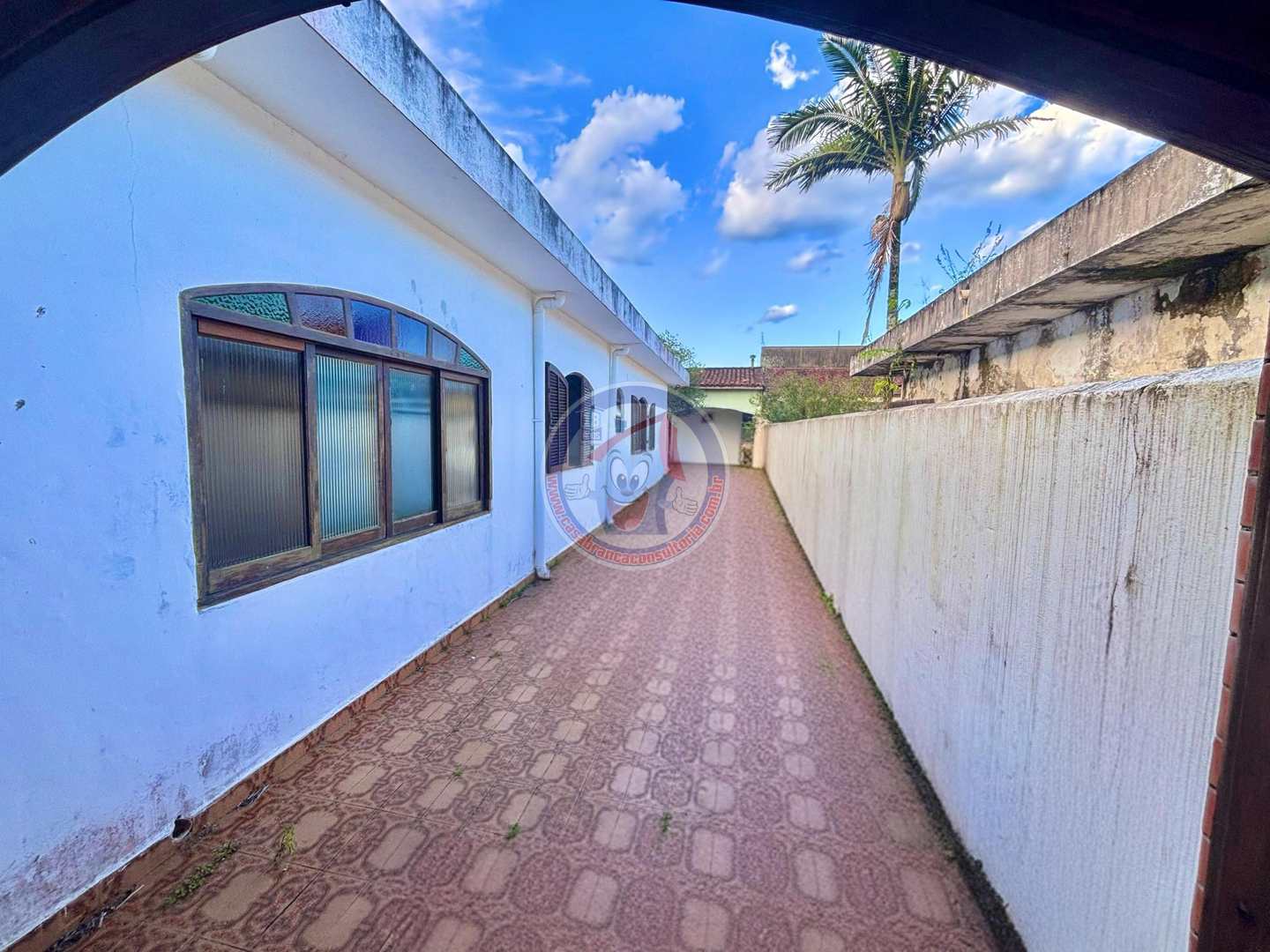 Casa à venda e aluguel com 4 quartos, 266m² - Foto 23