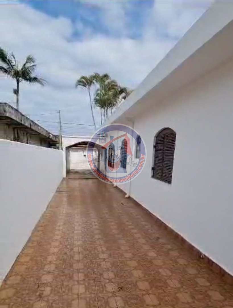 Casa à venda com 4 quartos, 266m² - Foto 32