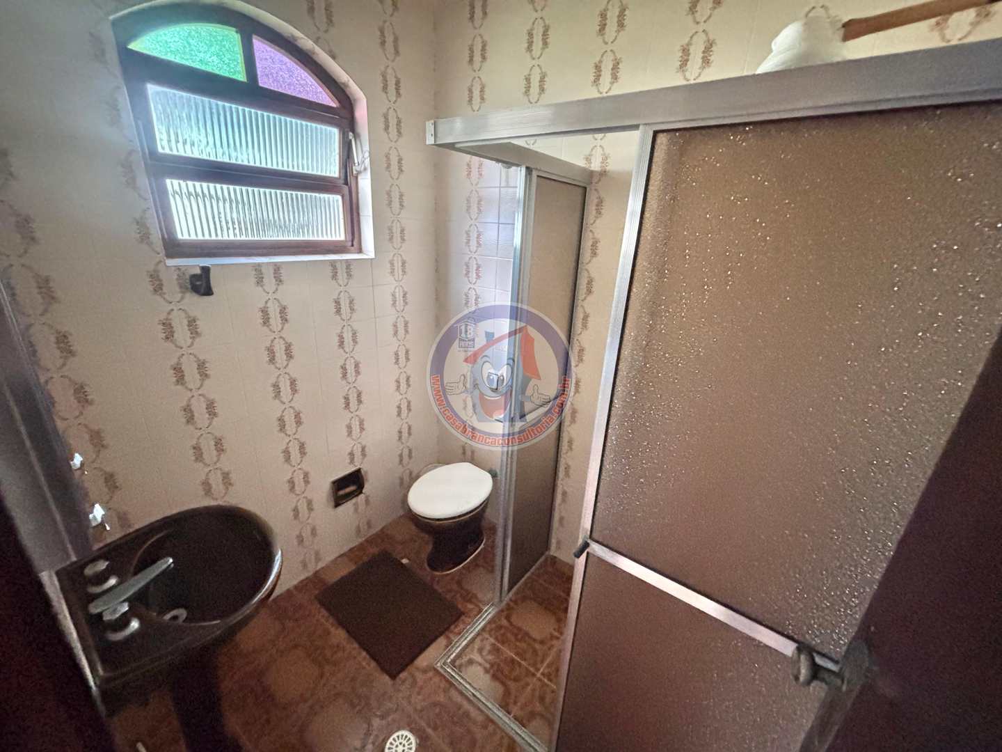 Casa à venda e aluguel com 4 quartos, 266m² - Foto 22