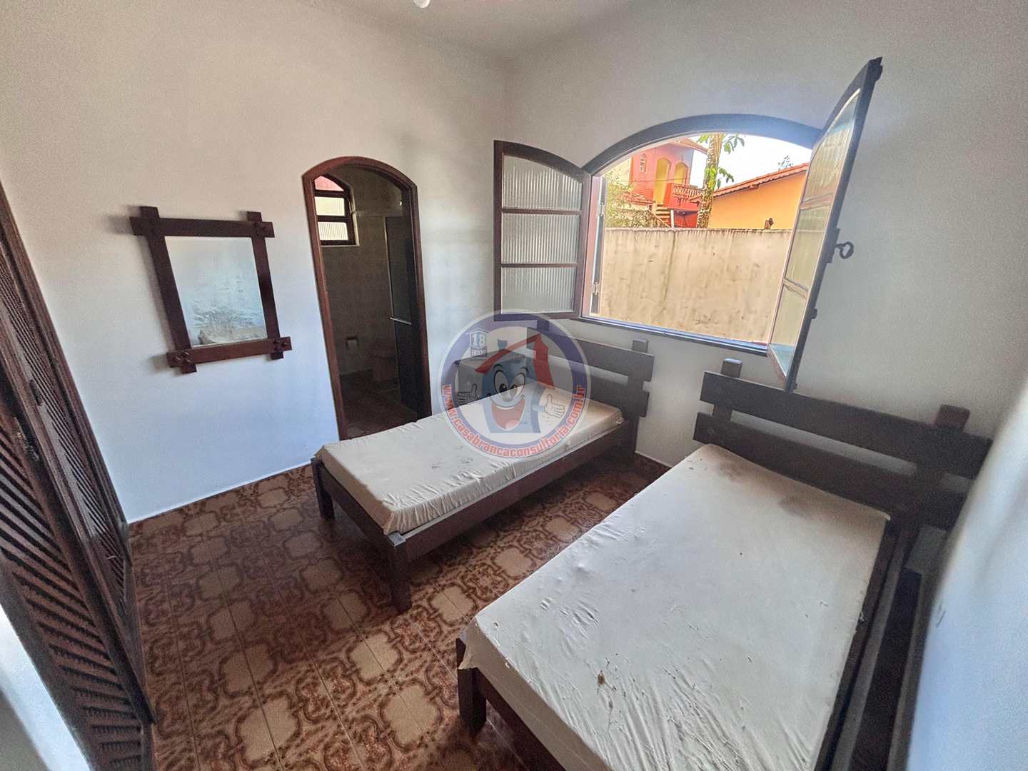 Casa à venda e aluguel com 4 quartos, 266m² - Foto 19