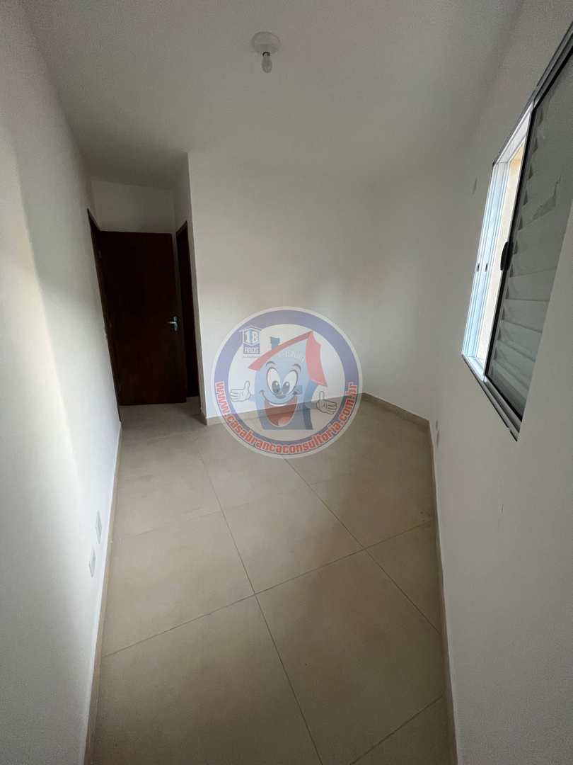 Sobrado à venda com 2 quartos, 125m² - Foto 16