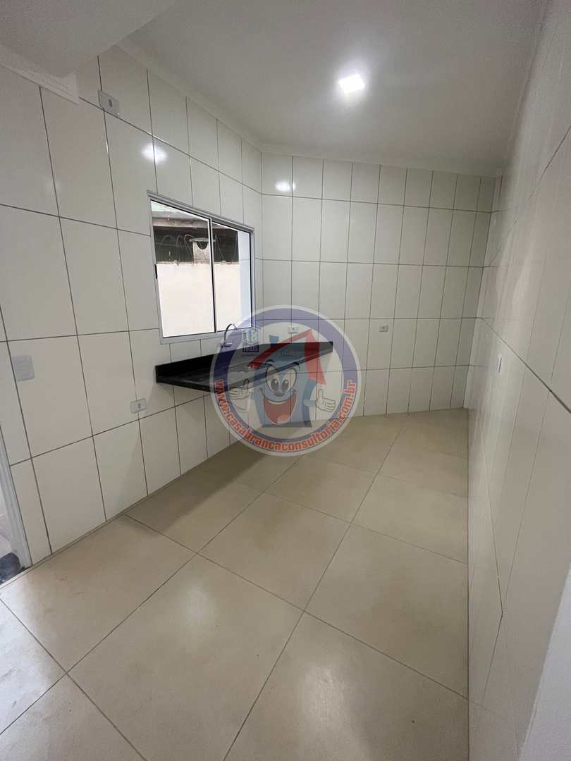 Sobrado à venda com 2 quartos, 125m² - Foto 9