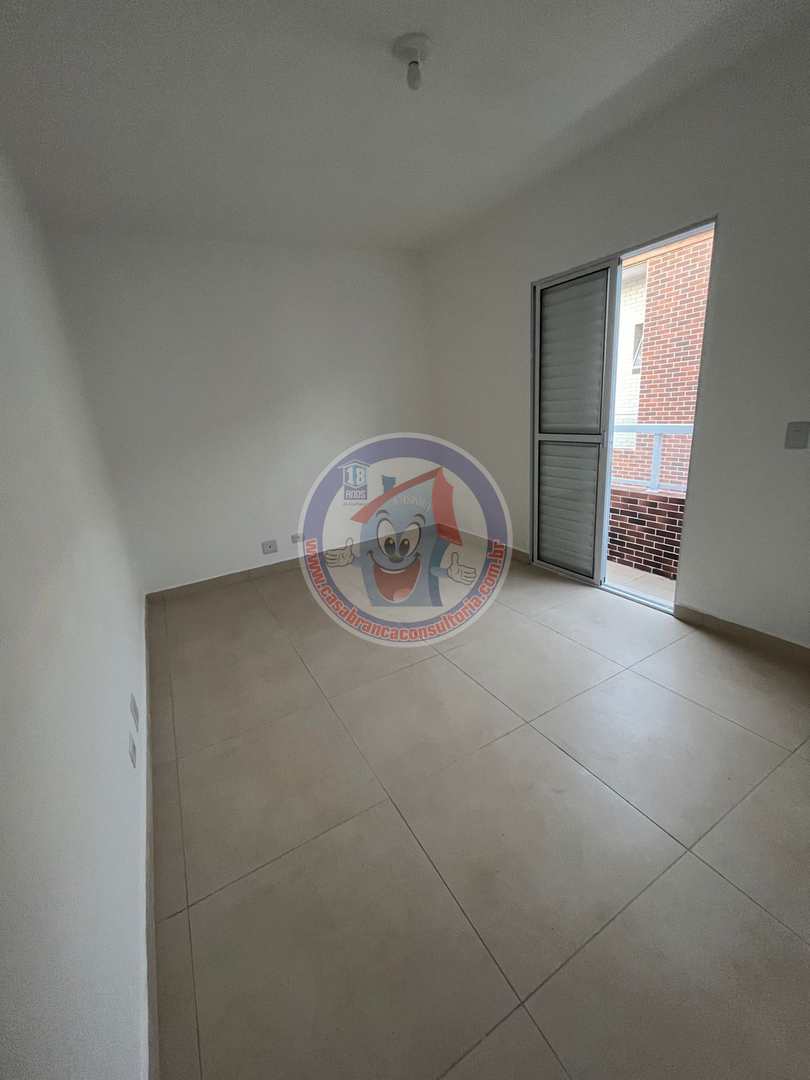 Sobrado à venda com 2 quartos, 125m² - Foto 18