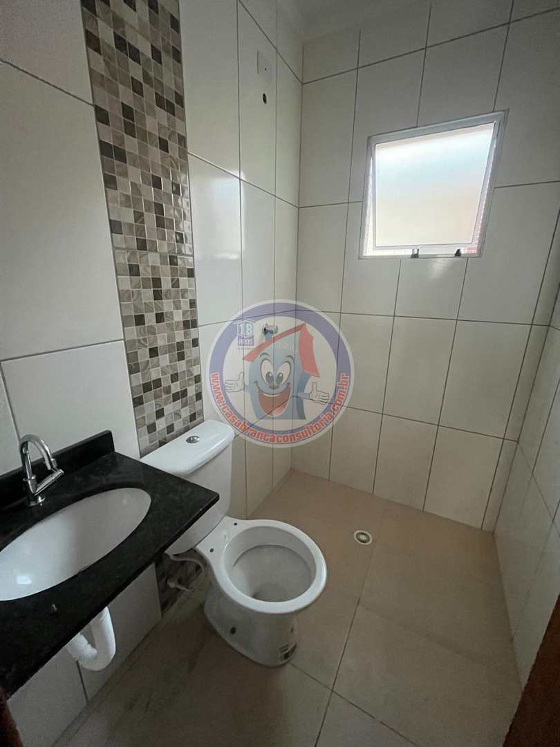 Sobrado à venda com 2 quartos, 125m² - Foto 19