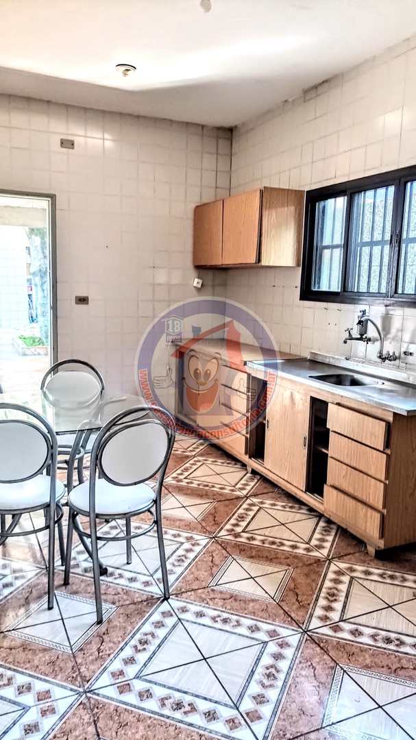 Casa à venda com 3 quartos, 167m² - Foto 21