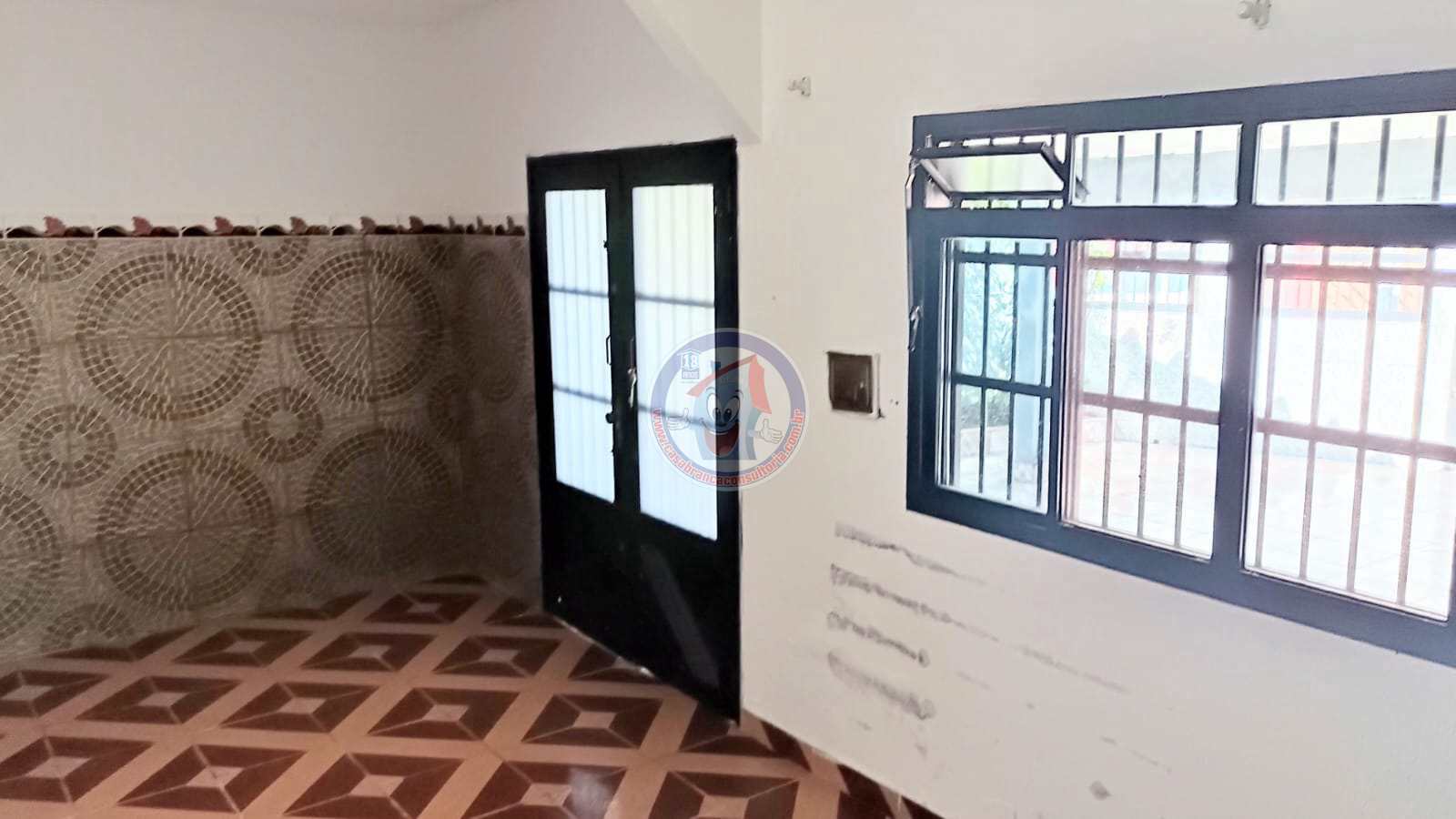 Casa à venda com 3 quartos, 167m² - Foto 15