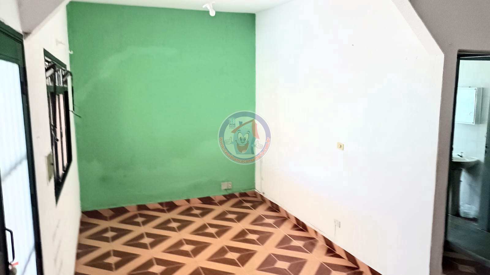 Casa à venda com 3 quartos, 167m² - Foto 17