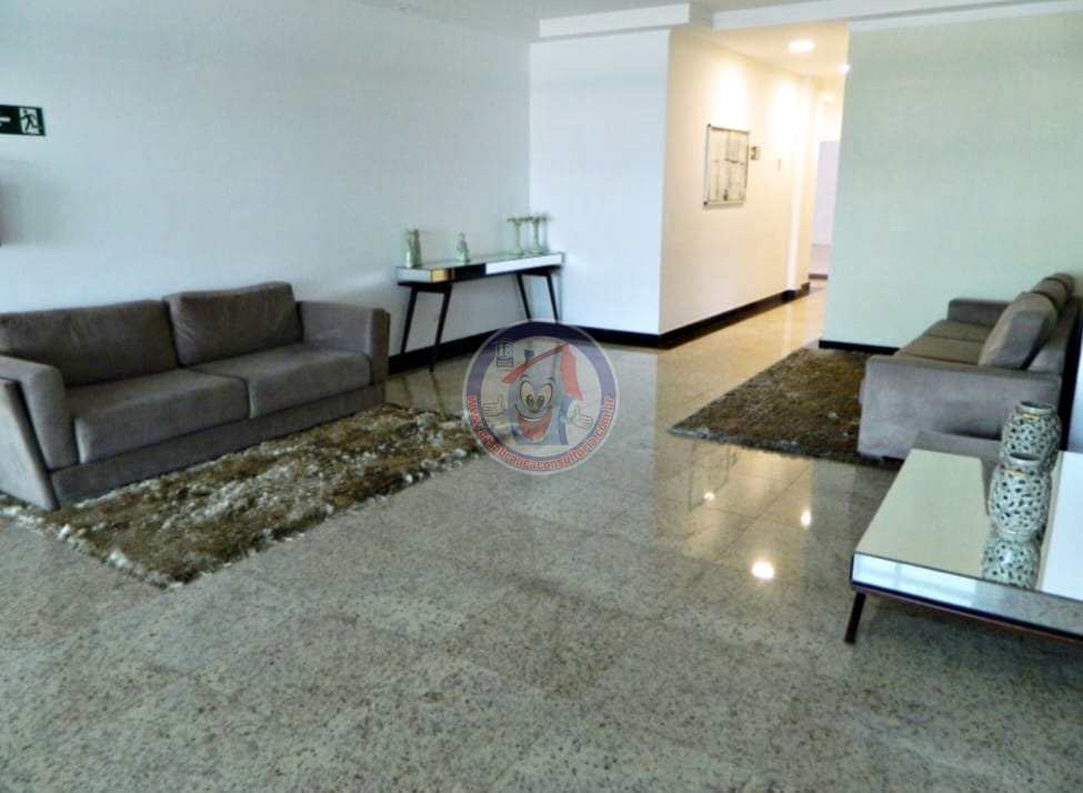 Apartamento à venda com 3 quartos, 117m² - Foto 25