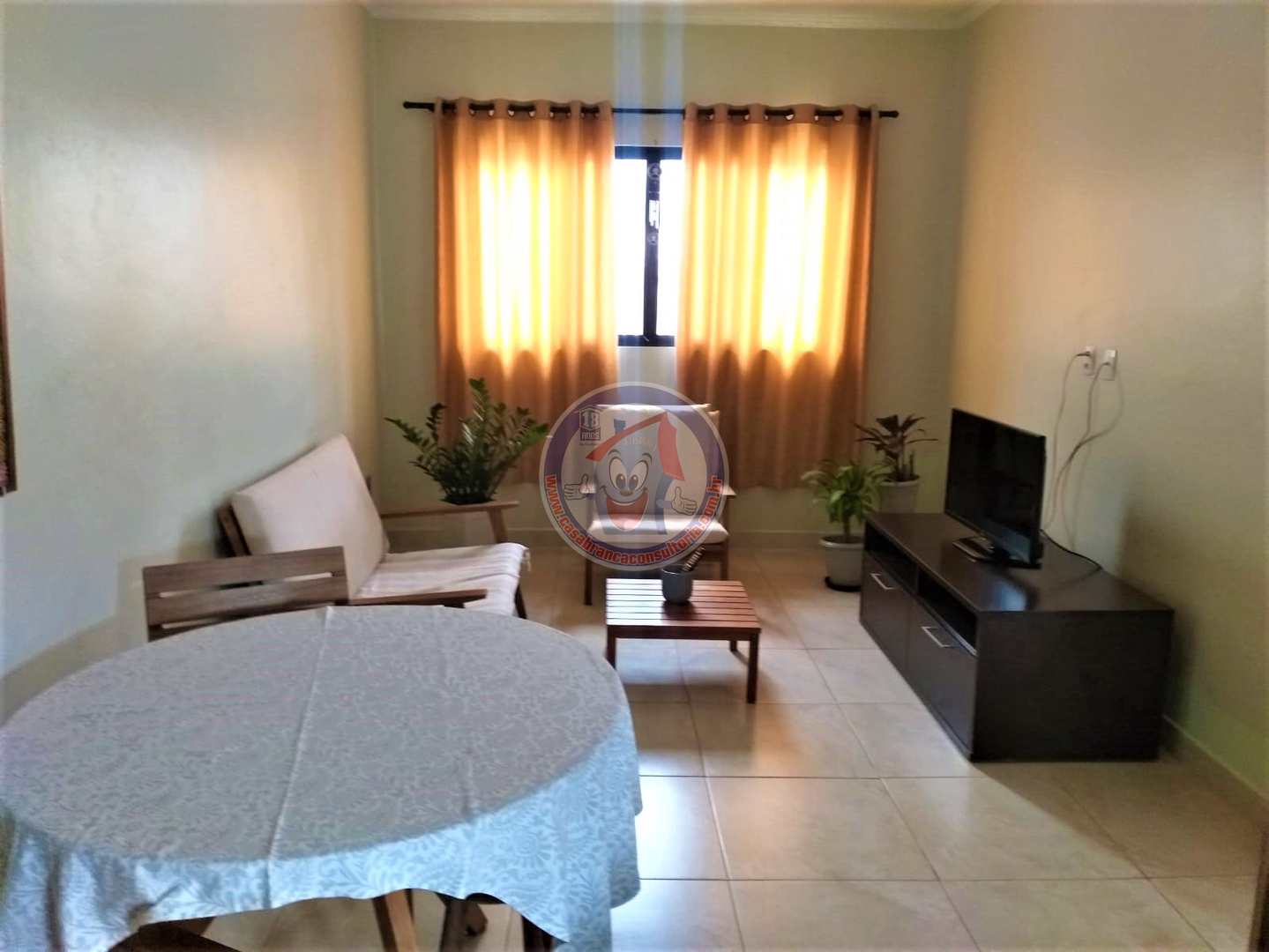 Casa à venda com 2 quartos, 117m² - Foto 4