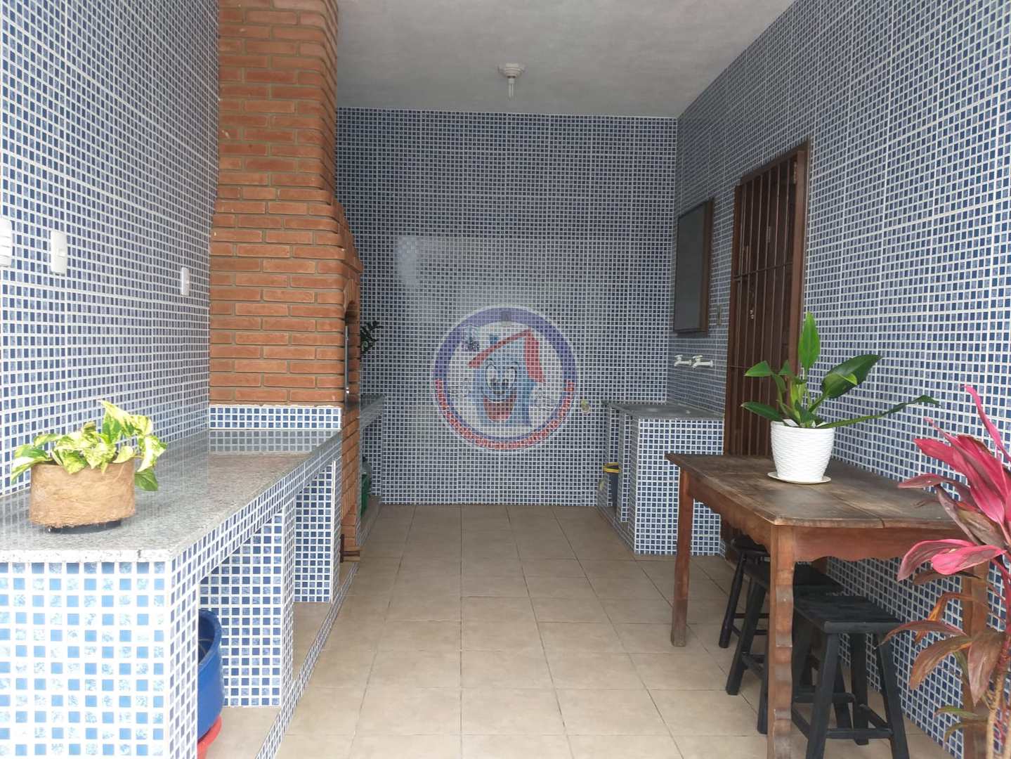 Casa à venda com 2 quartos, 117m² - Foto 19