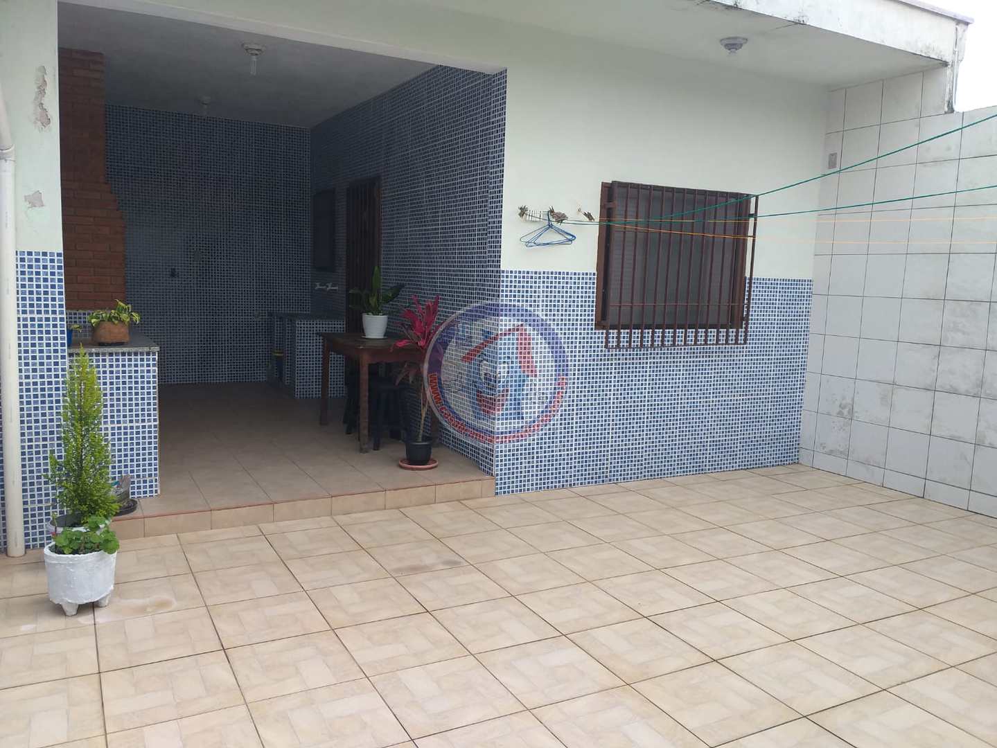 Casa à venda com 2 quartos, 117m² - Foto 18