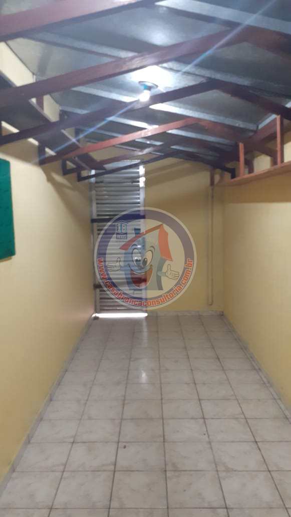 Conjunto Comercial-Sala à venda, 31m² - Foto 5