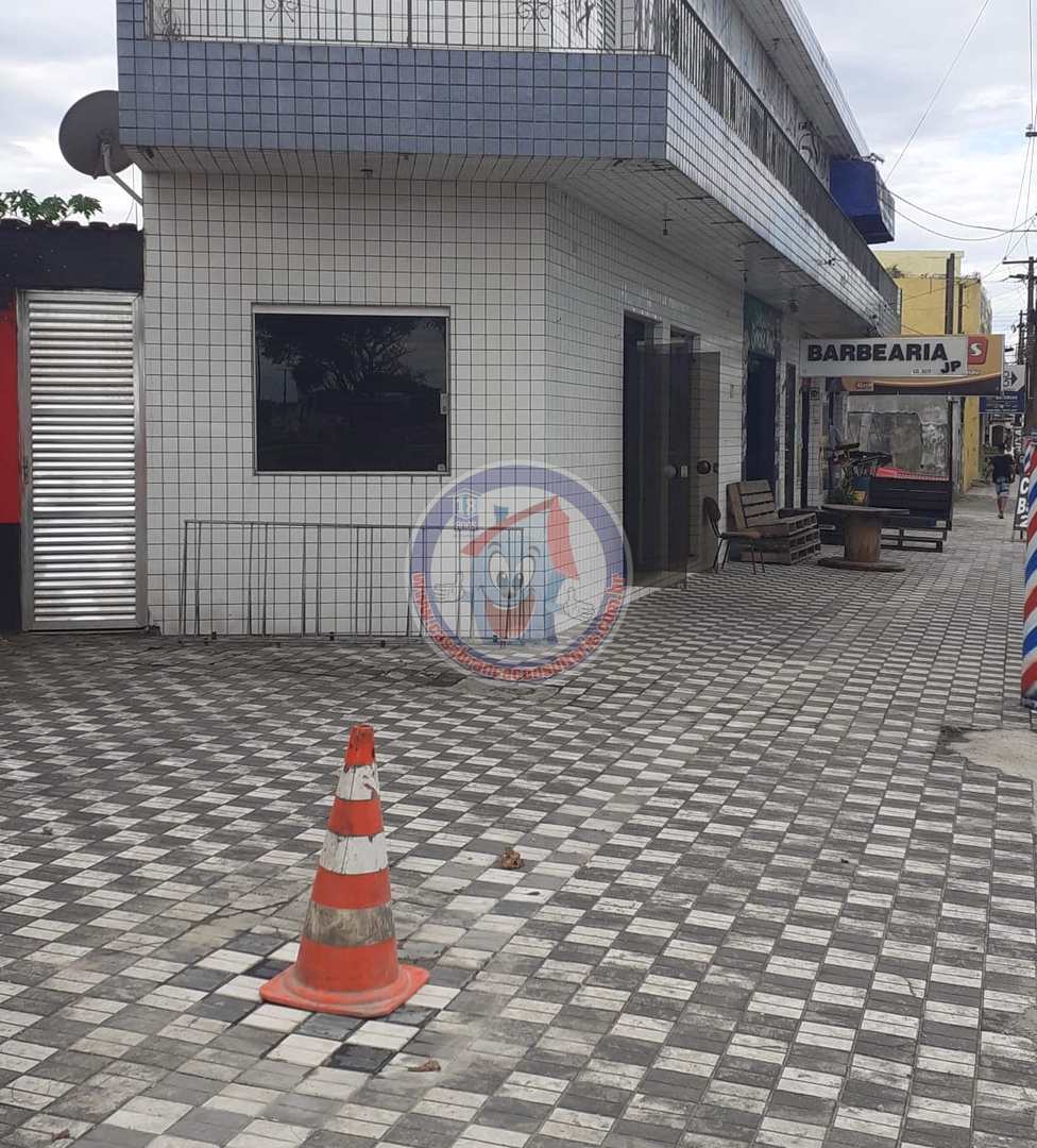 Conjunto Comercial-Sala à venda, 31m² - Foto 1